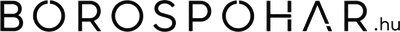 borospohar                        