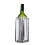 Vacuvin Borhűtő /wine cooler/ - Több színben