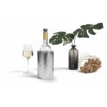 Vacuvin Borhűtő /wine cooler/ - Több színben