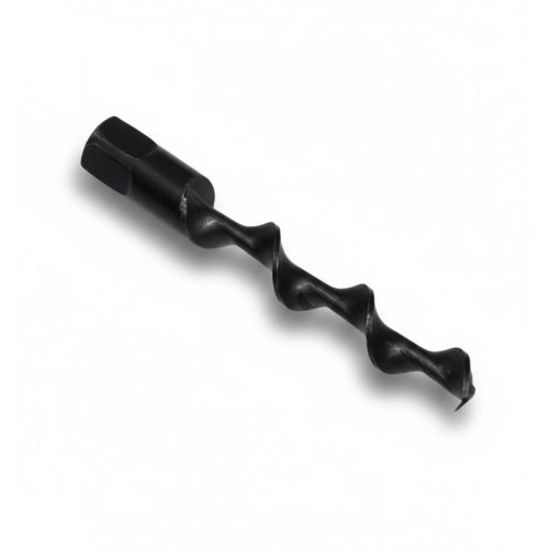 Dugóhúzó asztalra szerelhető póthegy