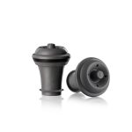 Vákumpumpához pótdugó 2-es Vacuvin