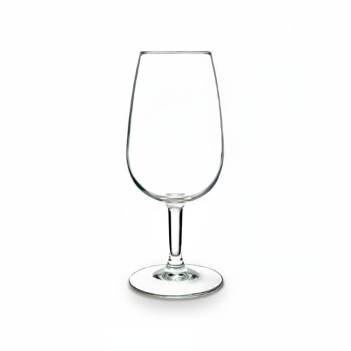 Üvegpohár Standard 200 ml - 6 db-os