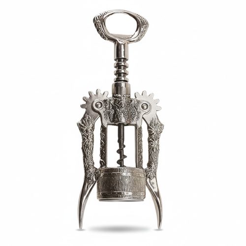 Dugóhúzó Boticello