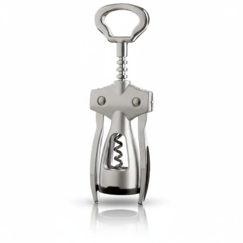 Vacu Vin dugóhúzó Wing Elegant