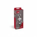 Vacu Vin dugóhúzó Wing Elegant