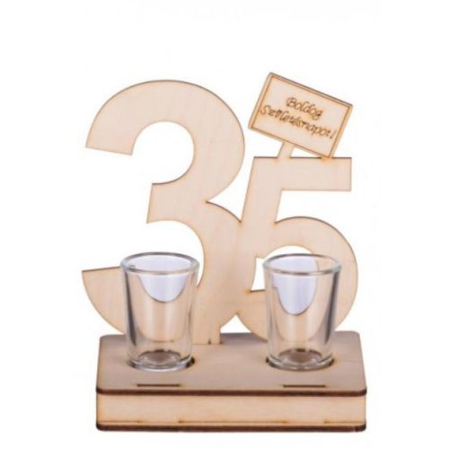 Fa italszett évszám 35