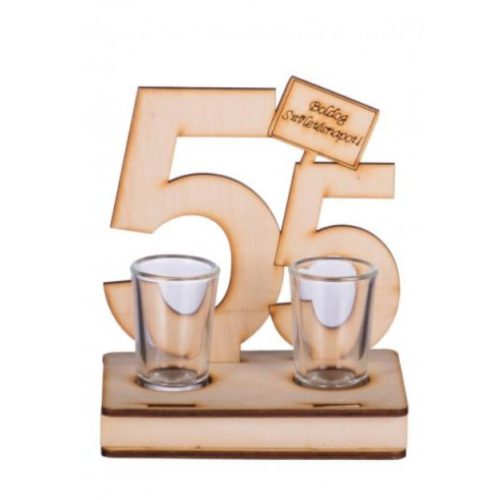 Fa italszett évszám 55