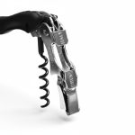 Dugóhúzó dreko MURANO citrom (Y/G)