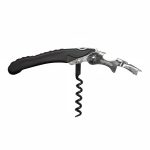 Dugóhúzó dreko MURANO citrom (Y/G)