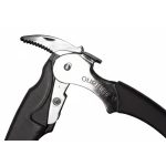 Dugóhúzó dreko MURANO citrom (Y/G)