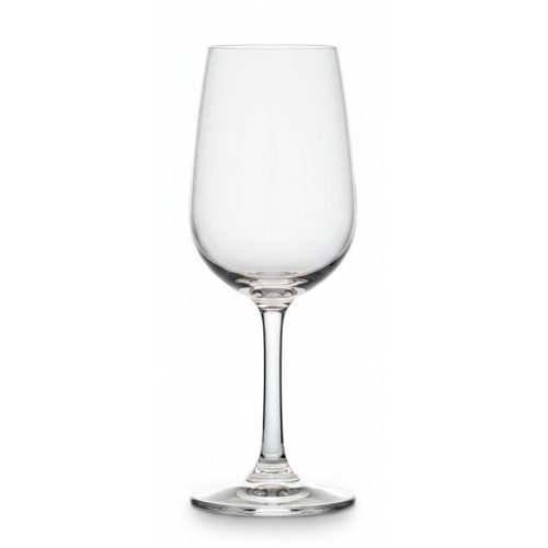 Pohár kristály boros 230ml 6db/doboz (S81RL23)