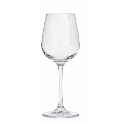 Pohár kristály boros 300ml 6db/doboz (S96RL30)