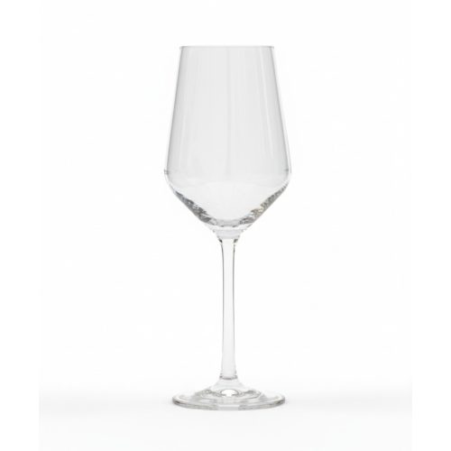 Pohár kristály boros 350ml 6db/doboz (S83CB35)