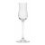 pálinkás pohár kristály grappa 100ml 6db/doboz (S99GP10)