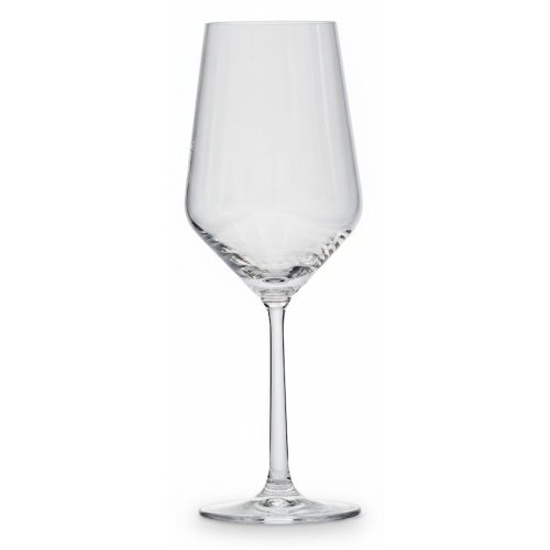 Pohár kristály boros 540ml 6db/doboz (S83BJ54)