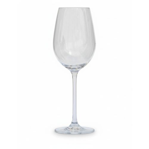 Pohár kristály boros 510ml 6db/doboz (S99BJ51)