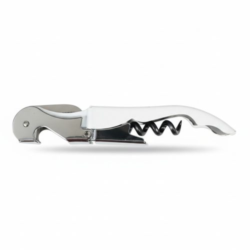 Dugóhúzó dreko cheerfast fehér