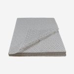 Selyempapír (köszönöm) 20db/csomag