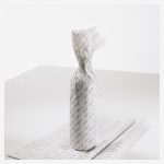 Selyempapír (köszönöm) 20db/csomag