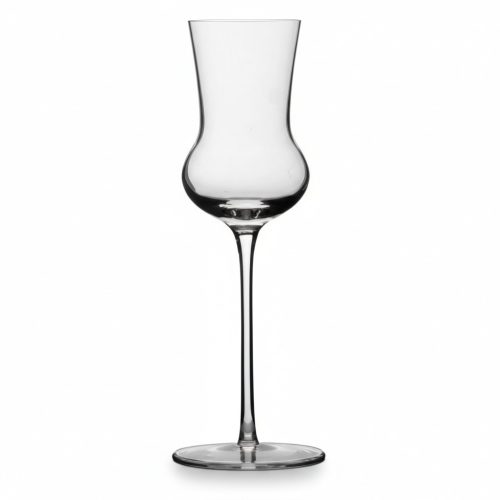 Pálinkás pohár (grappa) 85gr  -  6 db