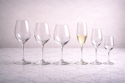 5 hiba, amit borospohár vásárláskor elkövetnek – és amit te már nem fogsz